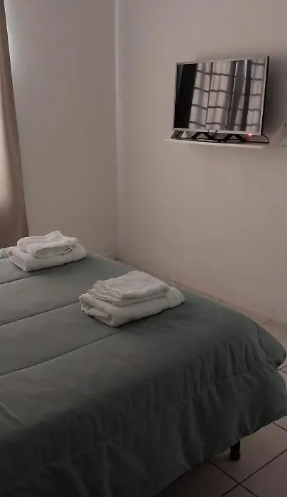 Andina Departamentos-1