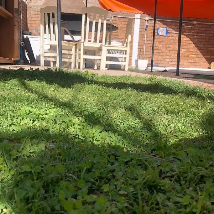 Casa Mym Falucho Mendoza-1