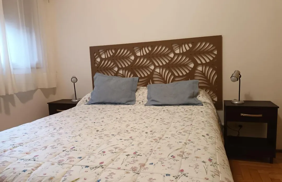 Departamento Peatonal-1
