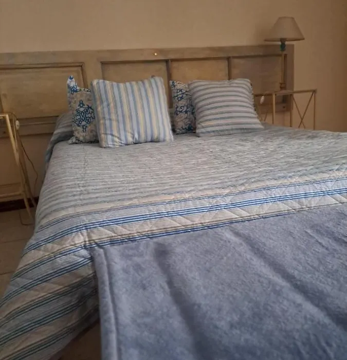 Leonidas Apartments - 35M2 - 1 Dorm- Planta Baja-1