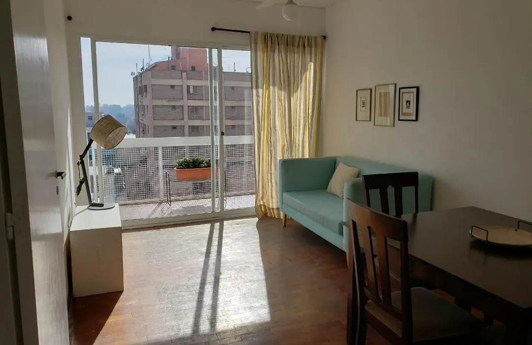 La Esquina-1