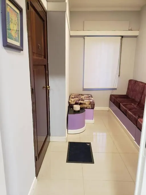 Mendoza Muy Acogedor Y Super Cerca De Todo-1