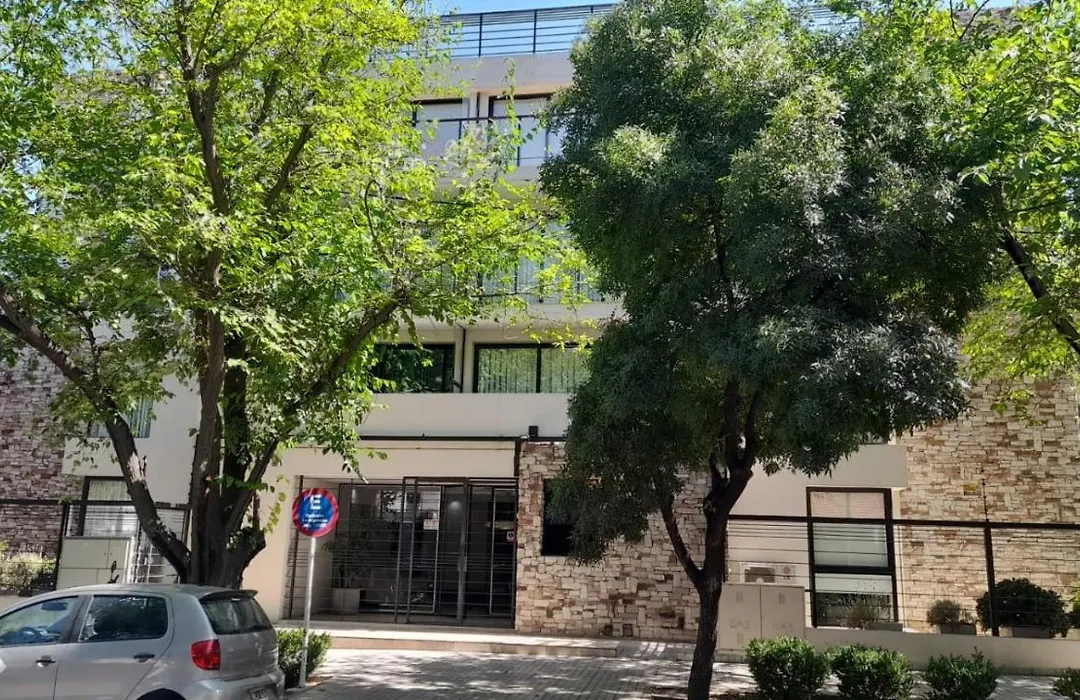 Quinta Manuela-1