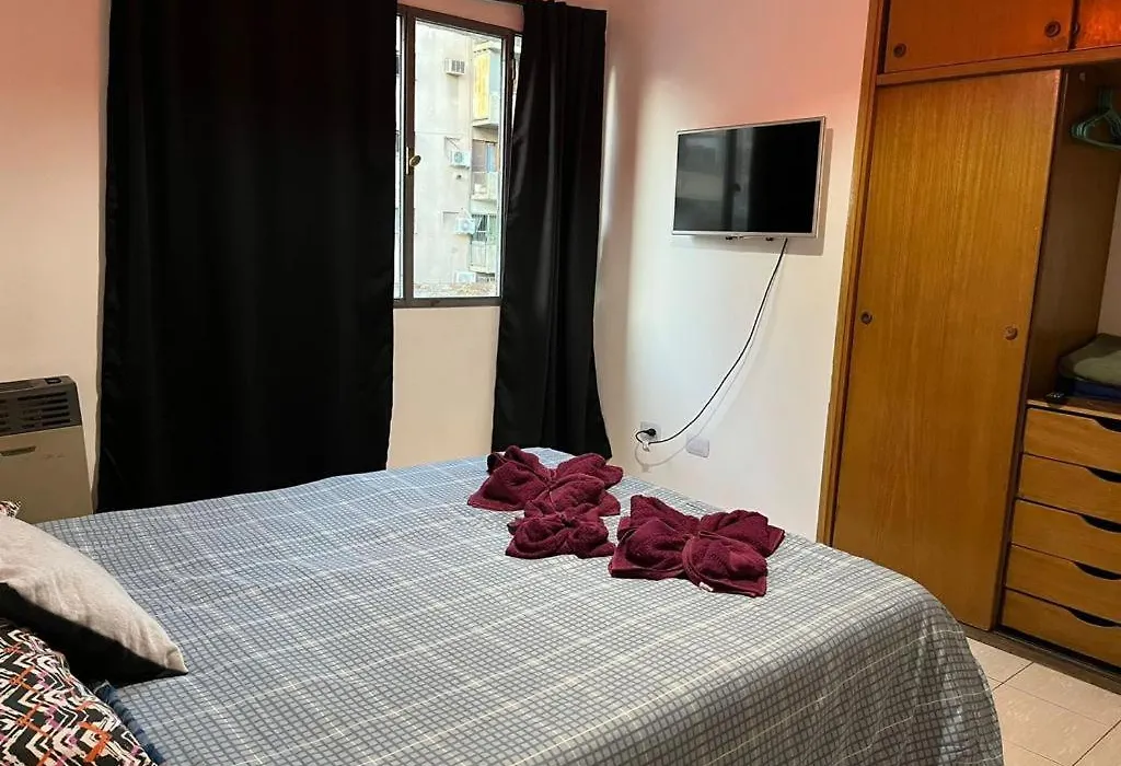 Dto25Nuevo-1