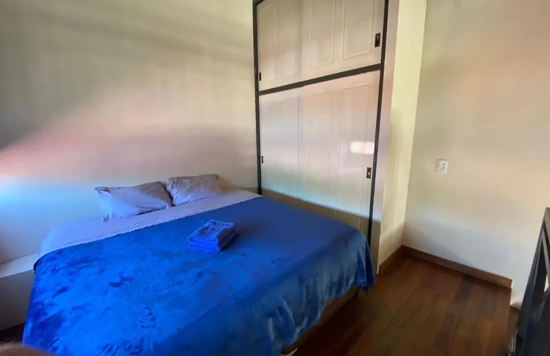 Loft 9 5Ta Seccion Mendoza-1