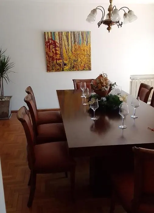 Casa Quinta Seccion-1