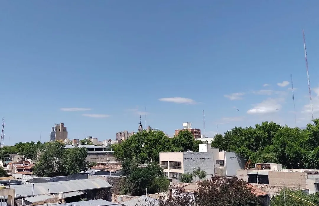 Mali Departamento-1