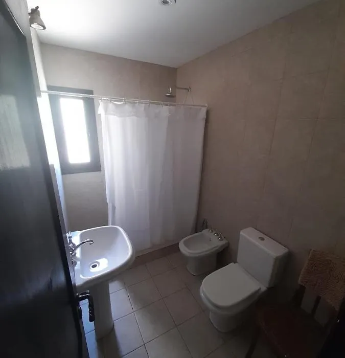 Loft Vistalba-1