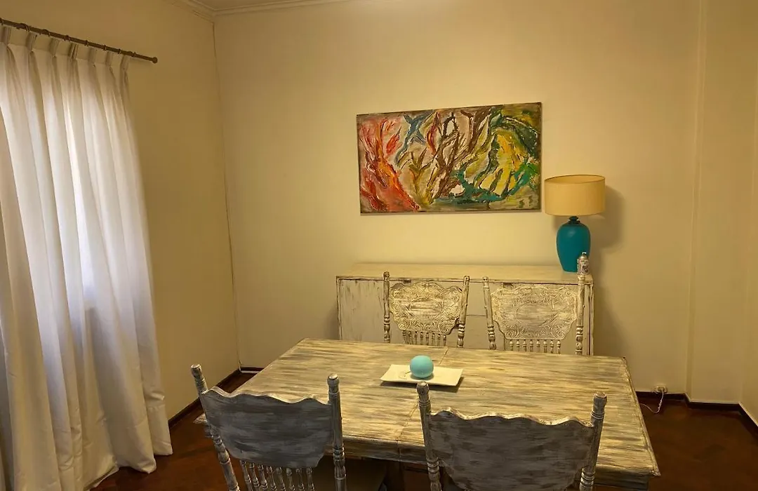 Departamento Av. Espana-1