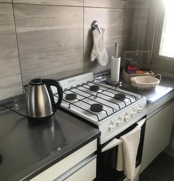 Departamento Nuevo-1