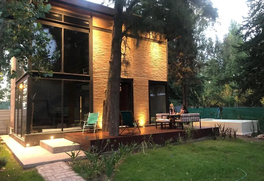 Entrepinos-1