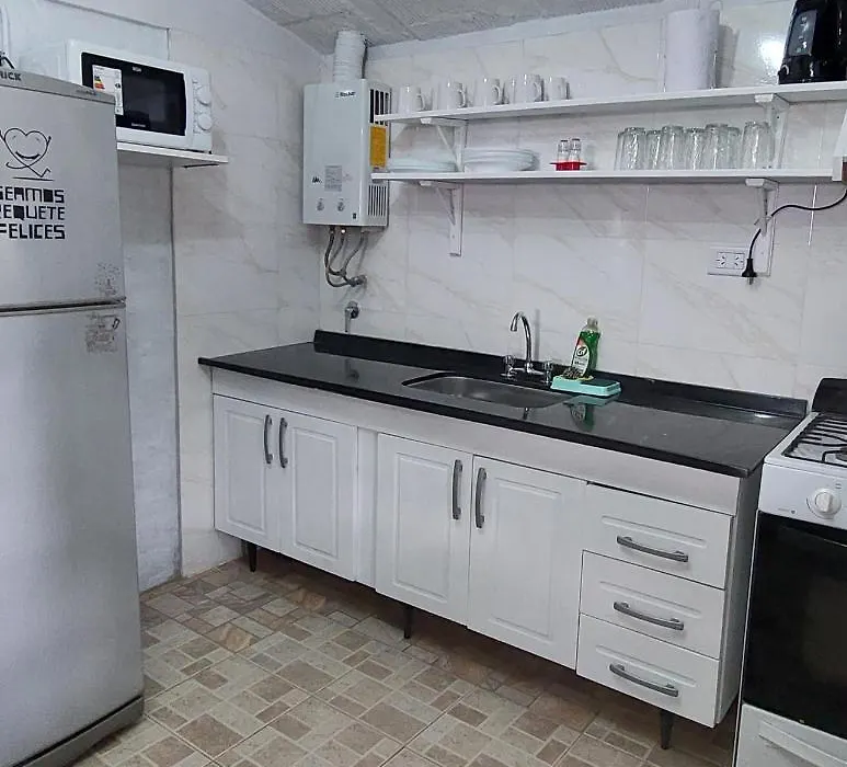 Casa Olga-1