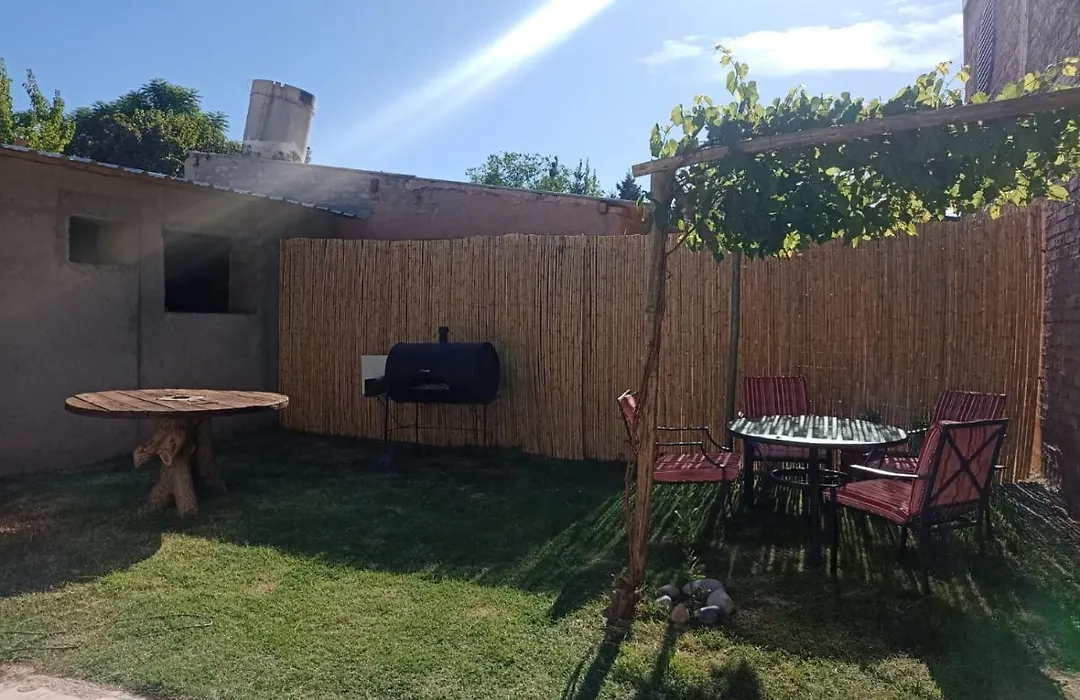 Entre Bodegas Mendoza-1