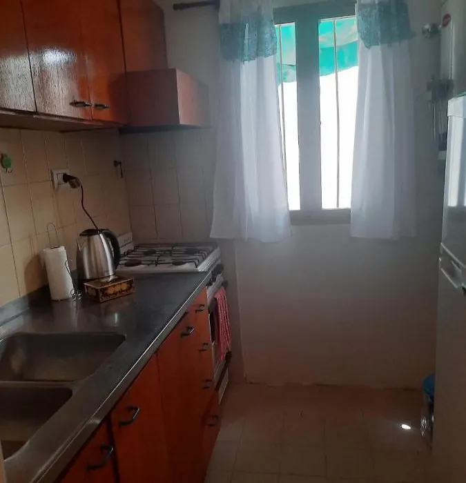 Departamentos Bombal 2-1