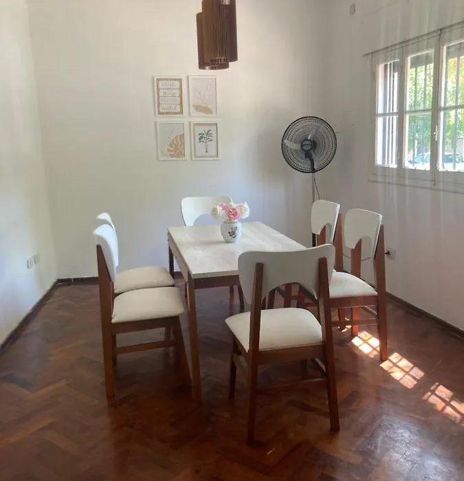 Casa Del Parque-1