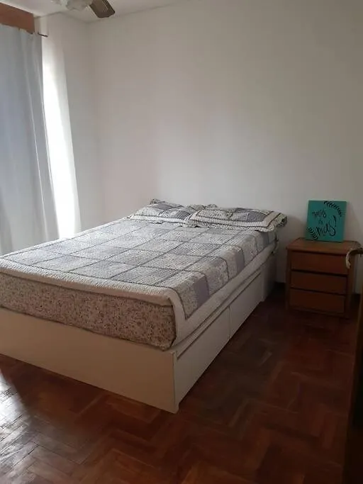 Pina Haus-1