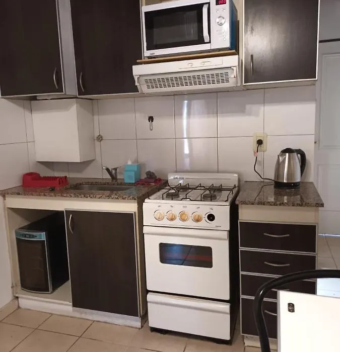 Departamento Zanzin-1