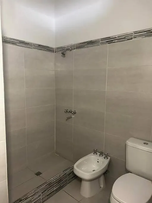 Departamento Zona Centrica Mdz-1