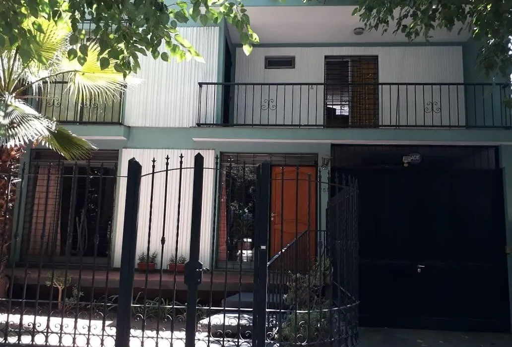 Quinta House-1