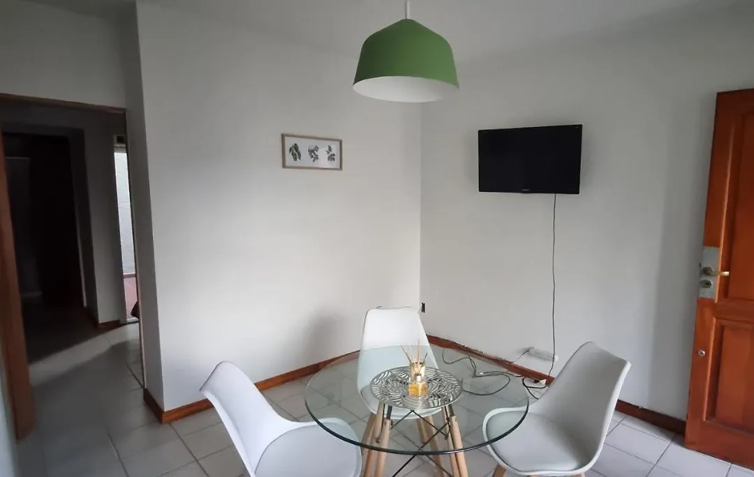 Departamento Agote-1