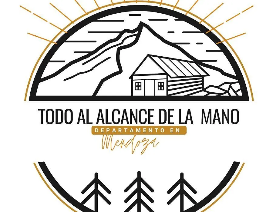 Todo Al Alcance De La Mano-1