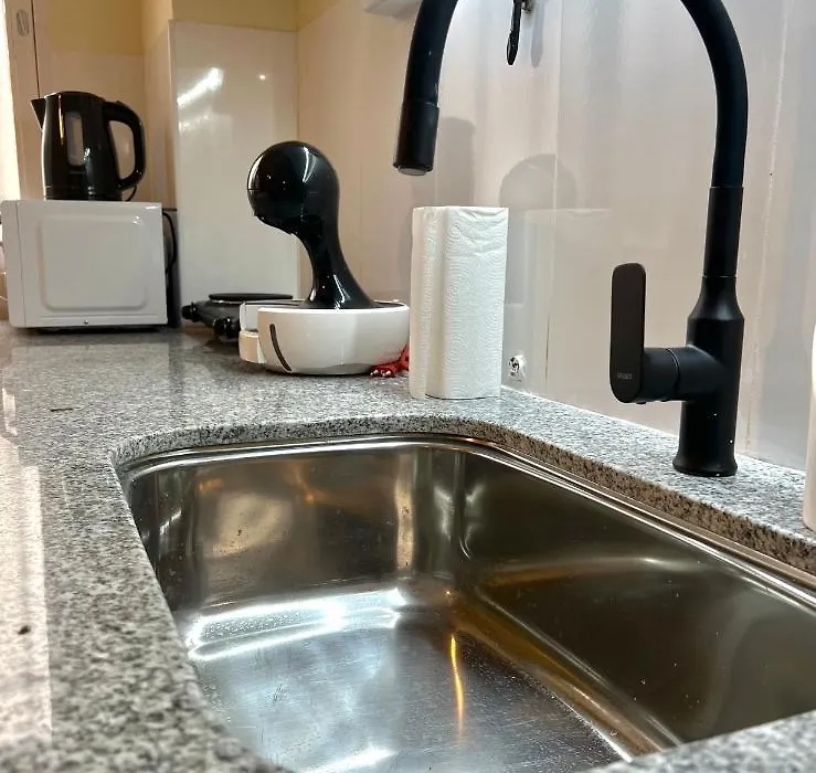 Departamento zibá, centro de Mendoza-1