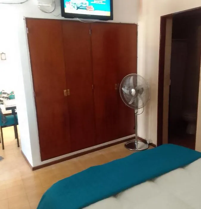 Departamento Emperador-1