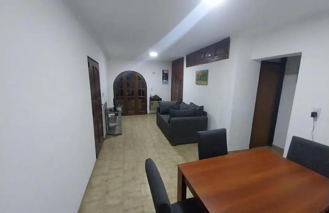 Depto Arana-1