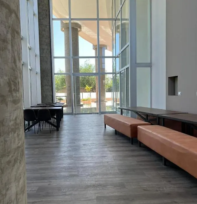 Departamento Leloir 469-1