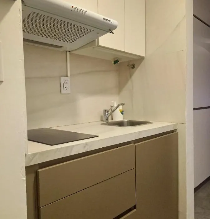 Bonarda Loft Mendoza-1