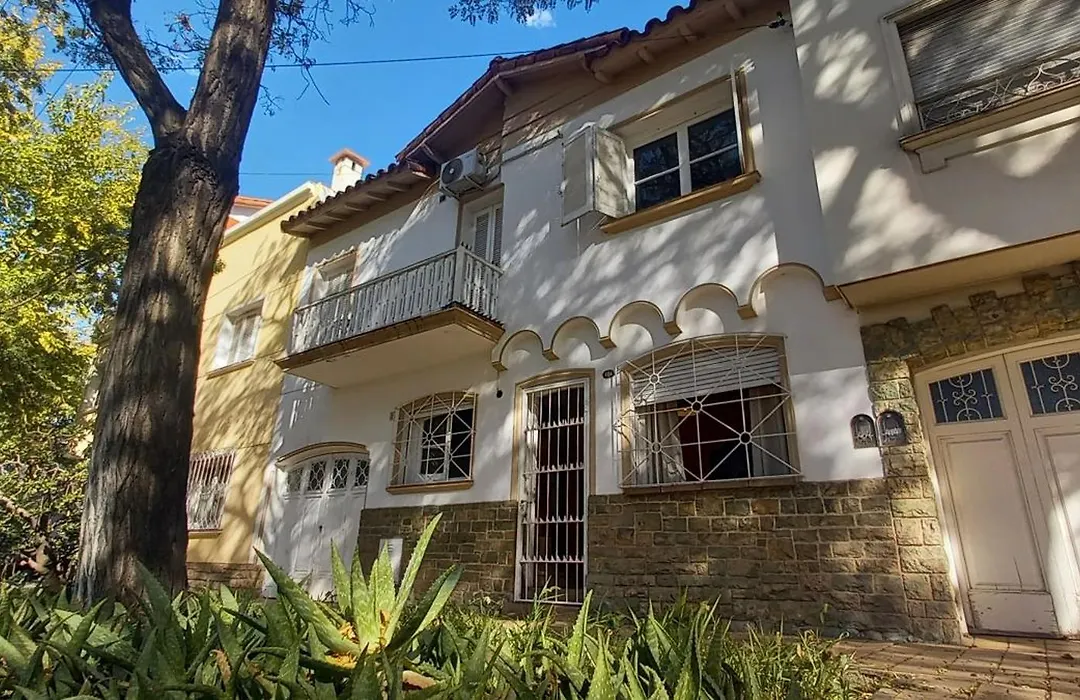 Casa Candelina-1