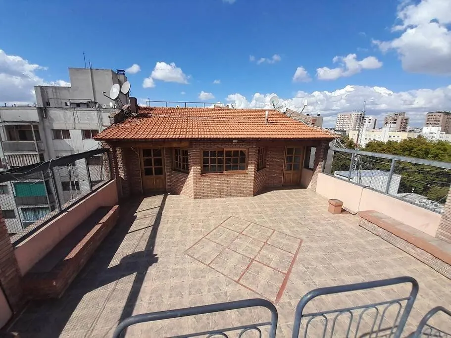 Alquileres Mendoza-1