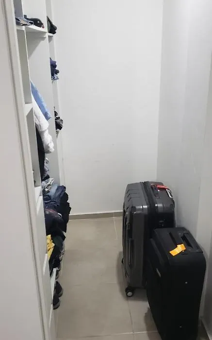 Departamento Las Canas-1