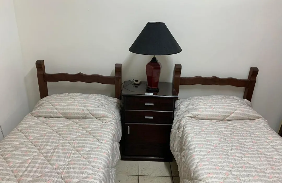 Rivadavia Liverpool Mendoza-1