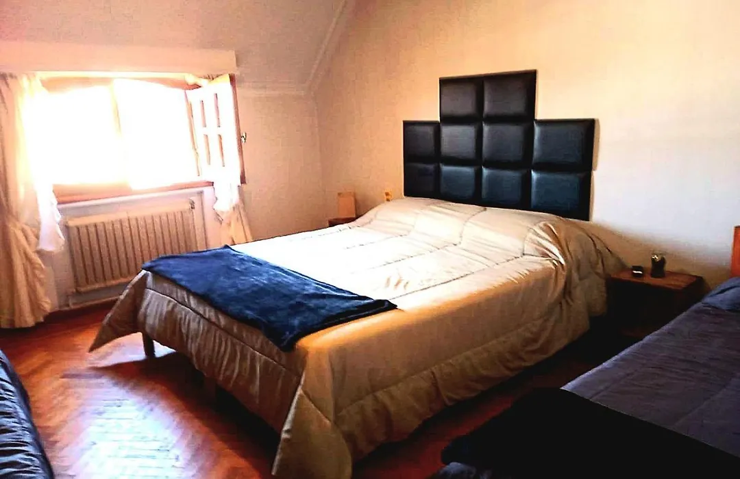 Casa Bravo-1