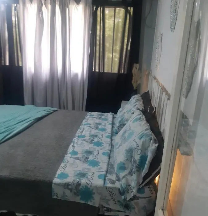 Departamento Centrico-1