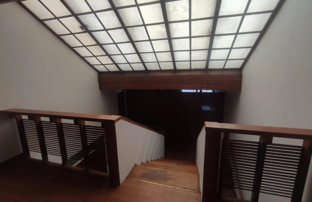 Casa Roble-1