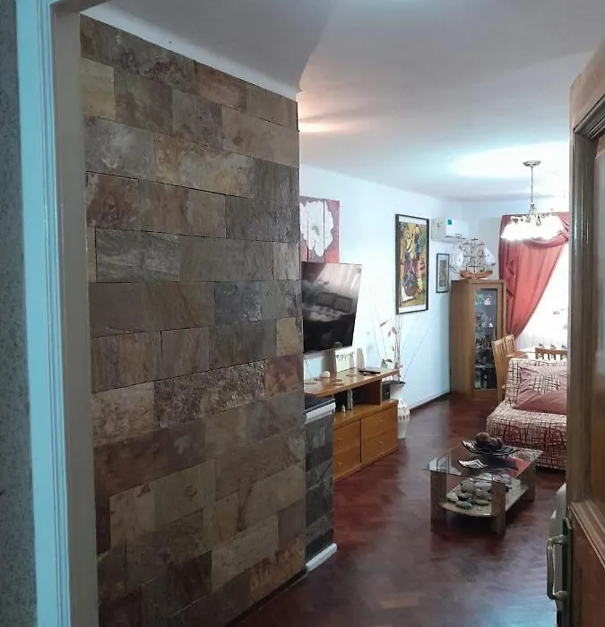 Departamento Loló-1