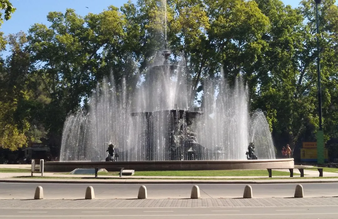 Parque Central-1