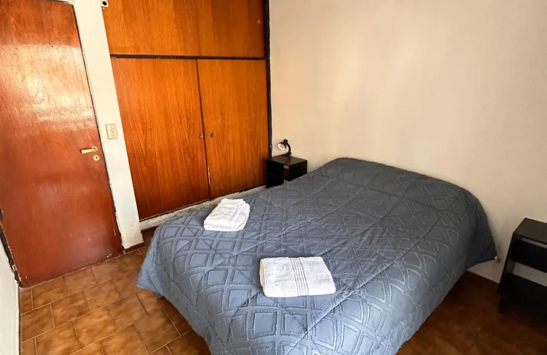 "Granaderos" - Gh Departamentos-1