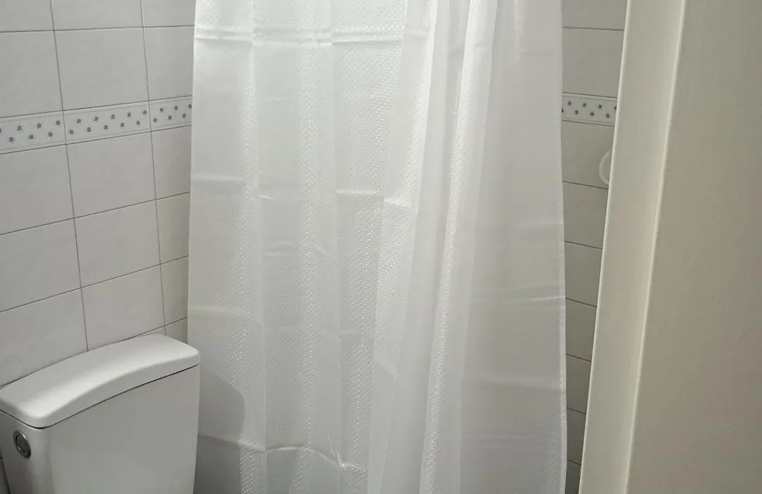 Departamento Belgrano-1