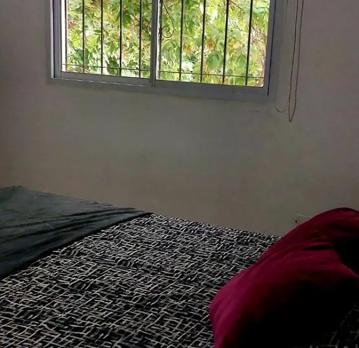 El Cerezo-1