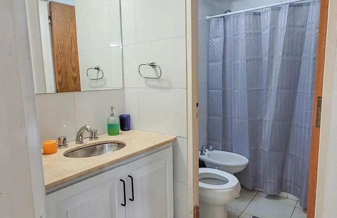 La Quinta departamento-1