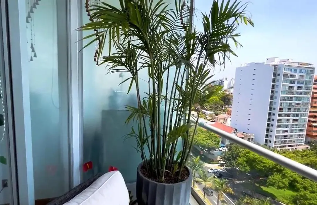 Hotel Bellona-1