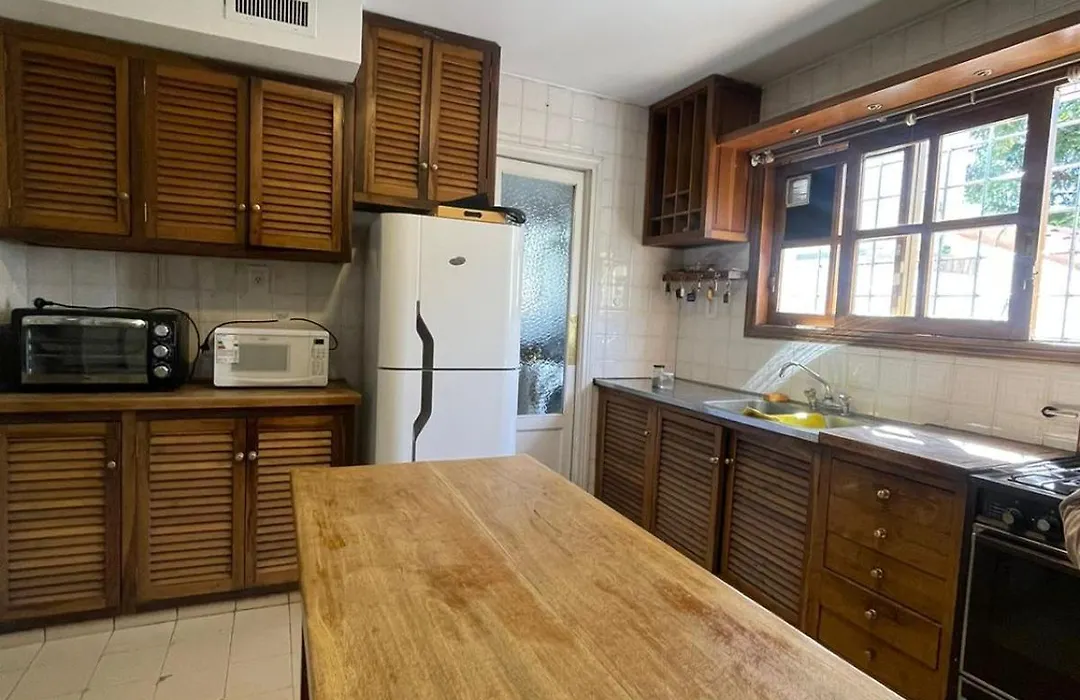 Casabella Mendoza-1