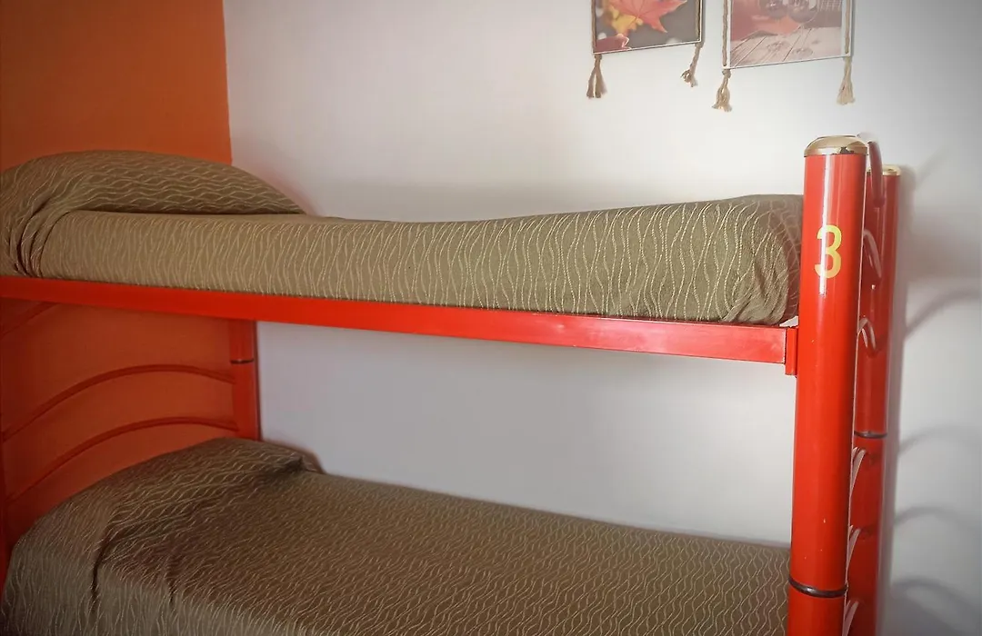 #Apart Habitacion Bano Privado Estar Con Microondas Y Frigobar-1