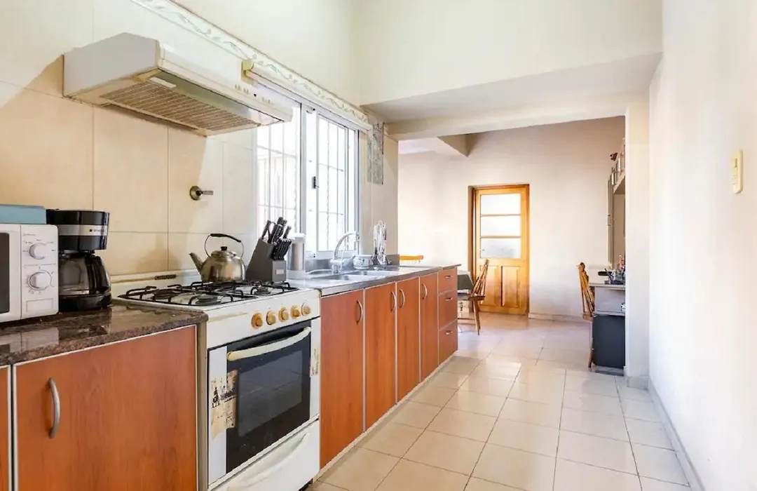 Miriam'S Place-1