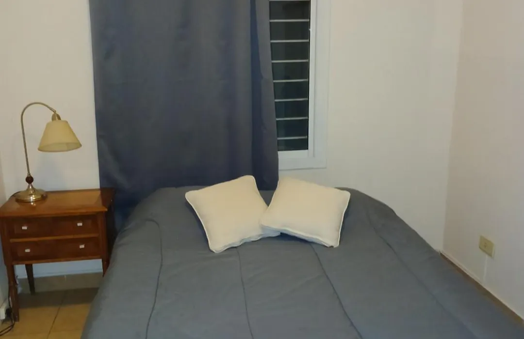 Departamento Céntrico-1