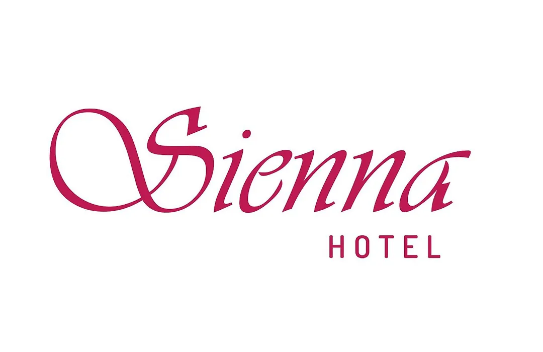 Hotel Sienna-1