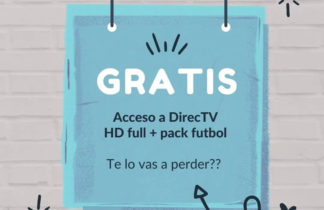 Quinta Montana - Casa Entera Grupo O Familia 8-10 Personas - Centrica, Piscina - Todas Las Comodidades!-1